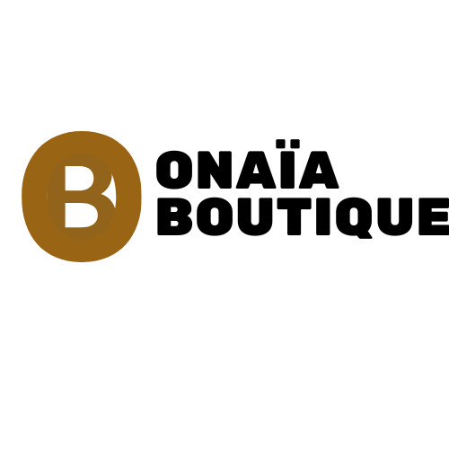 onaiaboutique.fr