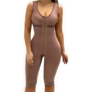Gaine Onaïa Long Full Body