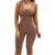 Gaine Onaïa Long Full Body